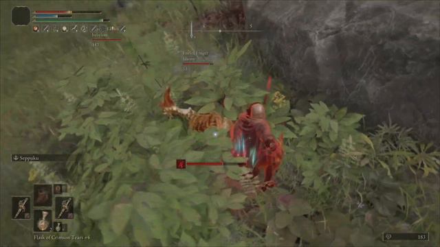 Elden ring Twink lvl 20 rotten breath PVP #eldenringpvp #eldenring #eldenringgameplay смотреть онлайн