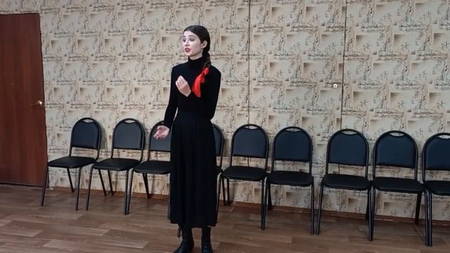 Глянь-ка, мамонька, в окошко! Уральская плясовая смотреть онлайн