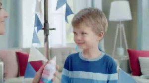 Аква Марис Беби