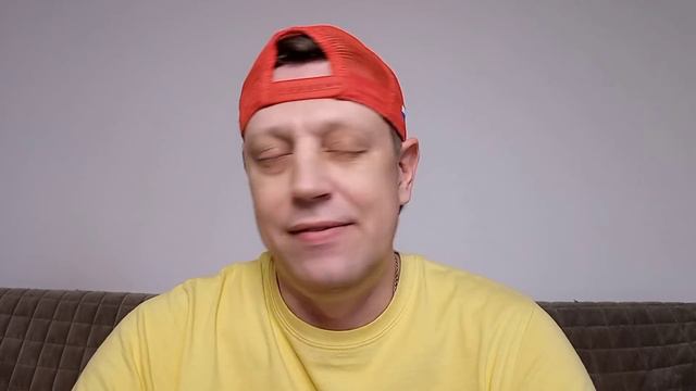 Что вы мужики можете мне дать ? смотреть онлайн