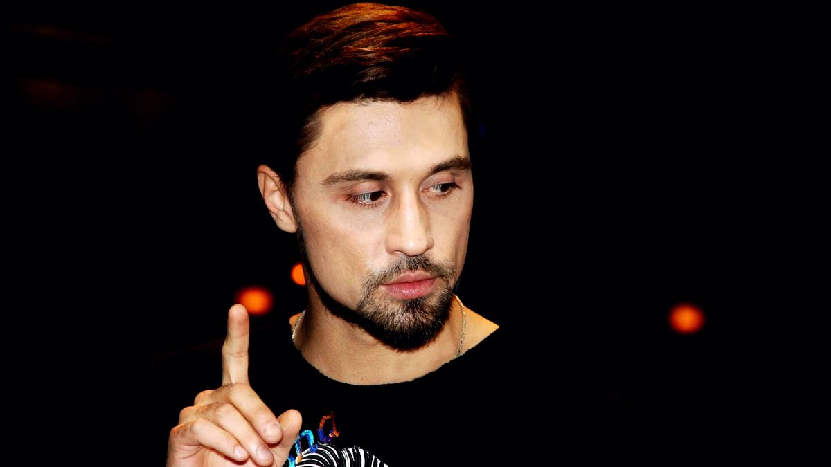 Дима Билан - Полуночное Такси (Alexander Pierce Remix) Премьера Клипа 2022.Remastered - .mp4 смотреть онлайн