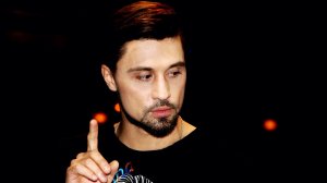 Дима Билан - Полуночное Такси (Alexander Pierce Remix) Премьера Клипа 2022.Remastered - .mp4