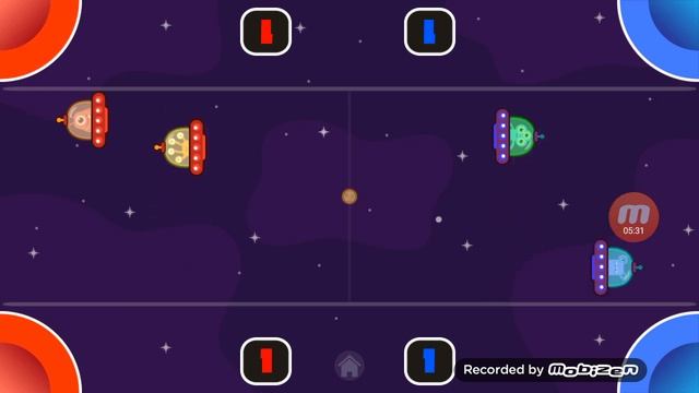 Платон выиграть любую Девчонки 2 3 4 Player смотреть онлайн