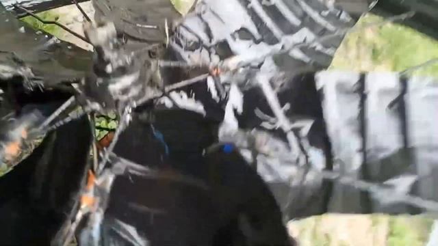 КАК СДЕЛАТЬ ВЕТРЯК С ПРОПЕЛЛЕРОМ. Флюгер своими руками смотреть онлайн