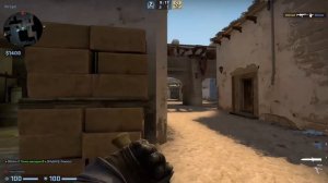 Может ты вернёшься может это сон 😞