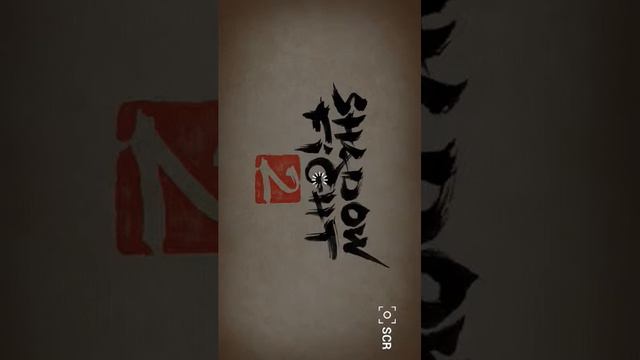 Взлом shadow fight 2 смотреть онлайн