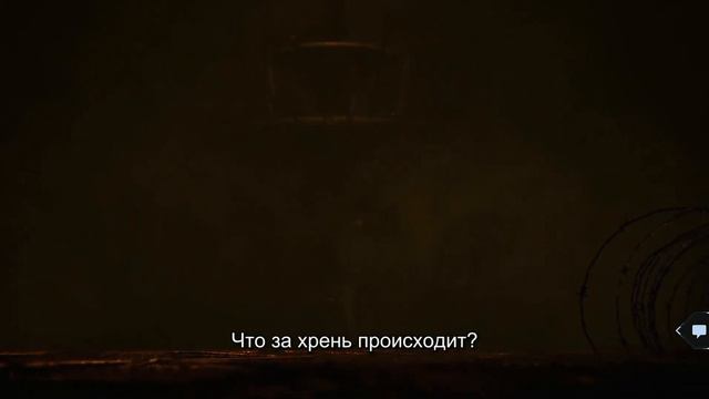 Silent Hill Ascension. День 8 Обезболивающее. Пожалуйста приди домой. Защищать себя. Субтитры смотреть онлайн