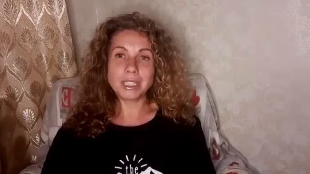 ШКОЛА АВТОНОМИИ | Про новые зубы и беременность на автономии | Сухое голодание смотреть онлайн