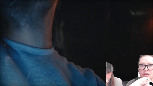 Telling Lies: part 2 смотреть онлайн