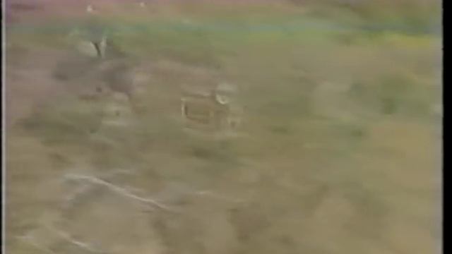 パリ～北京　16000キロへの挑戦！（VIVIO RX-R） смотреть онлайн