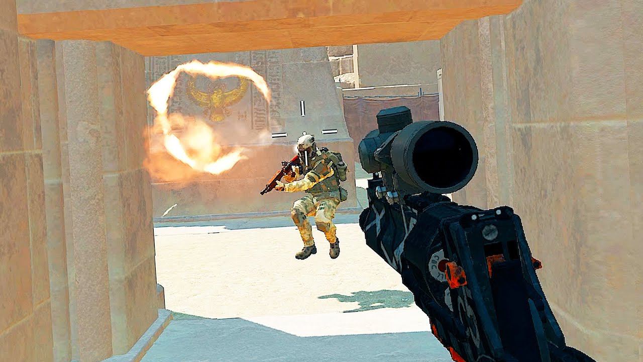 Очень крутые вантапы, посмотрите пожалуйста смотреть онлайн