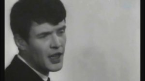 Ведь мы ребята семидесятой широты. Поёт автор Станислав Пожлаков Pozhlakov. Ved My Rebiata