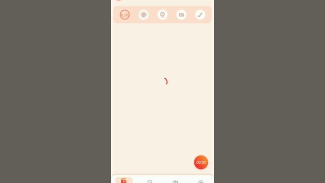 Просто скажи имя Аня смотреть онлайн