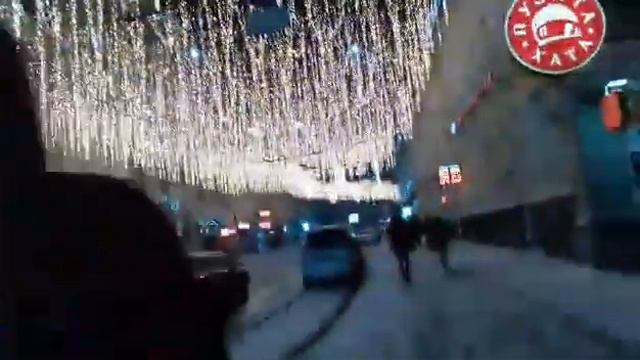 Звездное небо, прощай!!! смотреть онлайн