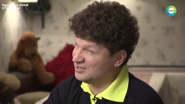 Сделано в СССР (Студенты) смотреть онлайн