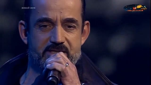 «Город, которого нет»  (Д.Певцов)