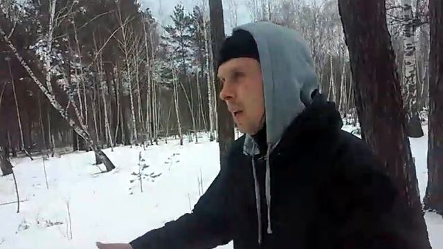 Как выбросить эмоциональный мусор? смотреть онлайн