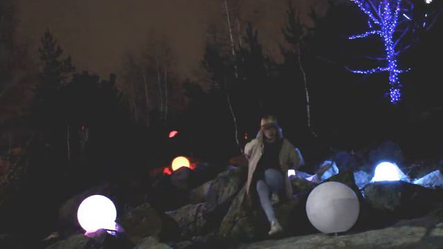 dorathy-video games (cover) смотреть онлайн