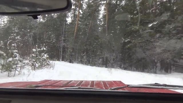 Покатушки на мотоколяске СЗД. смотреть онлайн