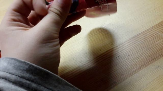 Краткий обзор про майского жука смотреть онлайн