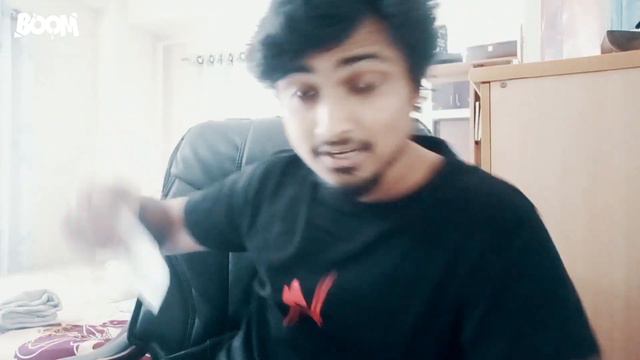 Magic Tricks Revealed: Color Changing Magic Tutorial | Episode 01 | Shouvik Ahmed | Bongo Boom смотреть онлайн