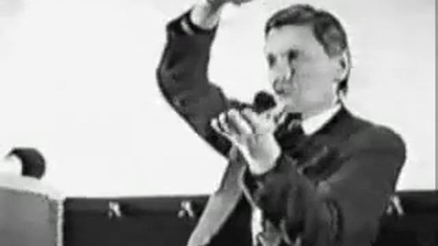 Энергия из окружающего пространства. Практика смотреть онлайн