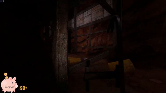 Black Mesa. Часть 18 смотреть онлайн