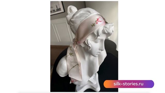 Что делать, если он хочет мини, а ты любишь оверсайз смотреть онлайн