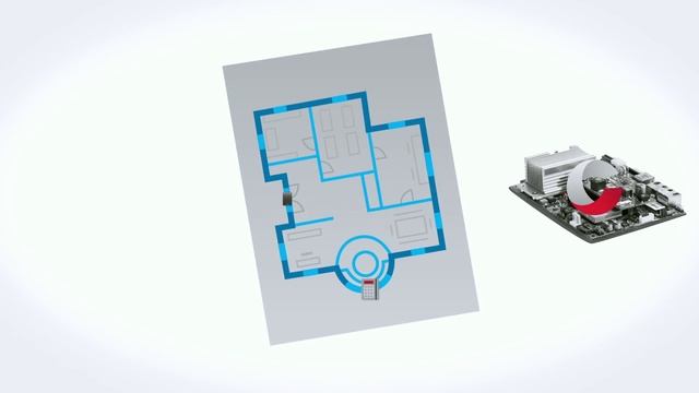 Synergis - Complete access control смотреть онлайн