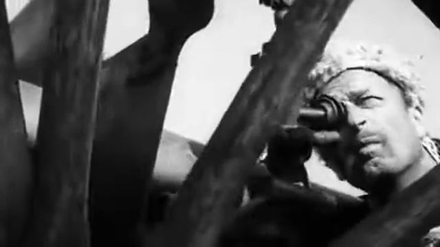 я такого добра богато бачив смотреть онлайн