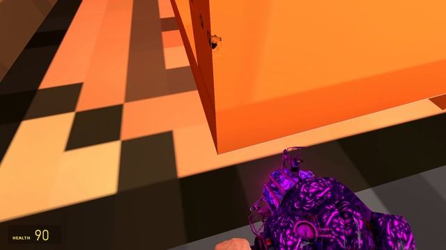 ? SPARTAN KICKING PIZZA TOWER | MINECRAFT HOUSE in Garry's Mod! смотреть онлайн