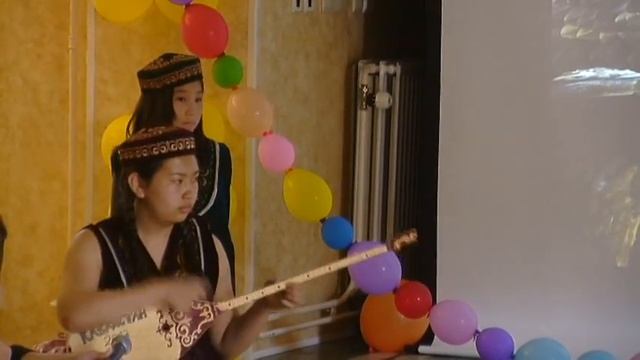 RadioRubel Лагерь "Сатурн" лето 2013 г. смотреть онлайн