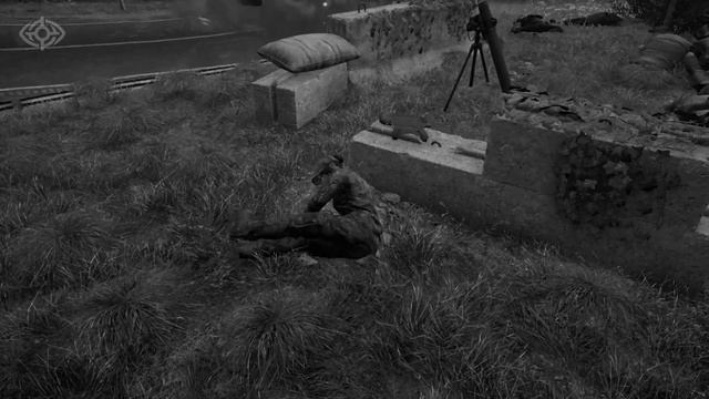 Far Cry 5 прохождение игры - Часть 20: Кис-кис смотреть онлайн