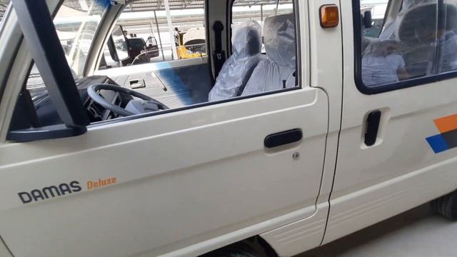 DAMAZ LABO NARXLARI TERMIZ MOSHIN BOZORI 25.06.2022