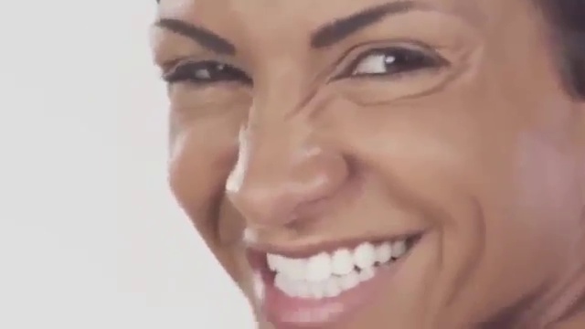 Красота и молодость лица. смотреть онлайн