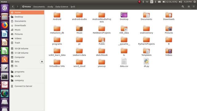 LP-III SPPU-BE-COMP Machine Learning - Assignment No.2 Decision Tree Classification смотреть онлайн