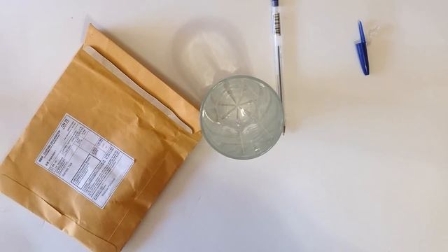 Тайский растворимый чай Nestea смотреть онлайн