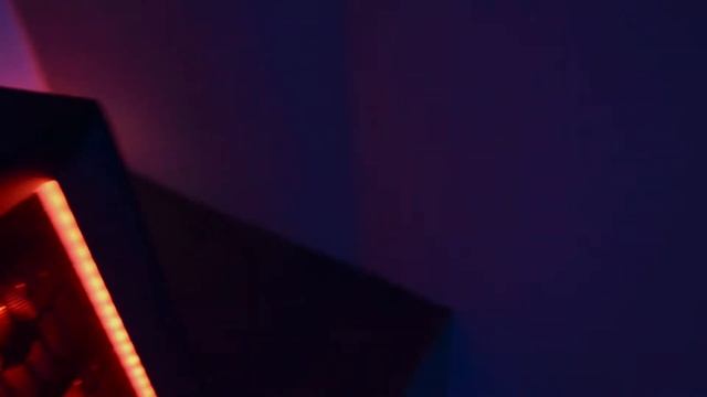 Project 7 Exploring the Unknown смотреть онлайн