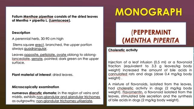 GIT disorder& Medicinal Plants- Part B- Online Lec. 2- #Pharmacy смотреть онлайн