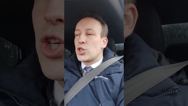 Как люди теряют деньги продавая недвижимость самостоятельно @ImranExpert1 - Century 21 Имран смотреть онлайн