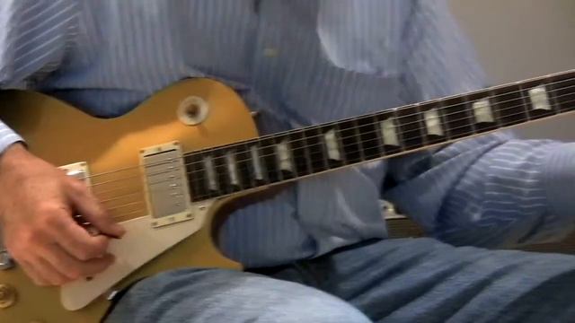 Sigil Pickups Demo смотреть онлайн