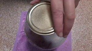 Компотики из шпанки!Лёгкий,надёжный способ, проверенный годами