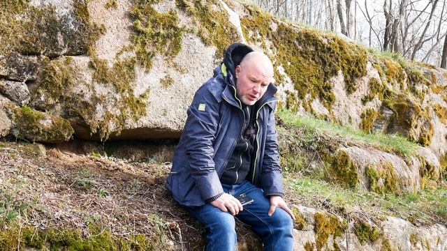 Альпийская горка? Декор камнем? Шаговая дорожка? Мох? (#LANDSCAPE) Ответы Подписчикам смотреть онлайн