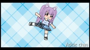 ?||Ня-ня ню-ню||5-ти минутная версия||?