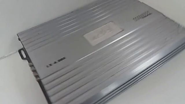 Видео №484572