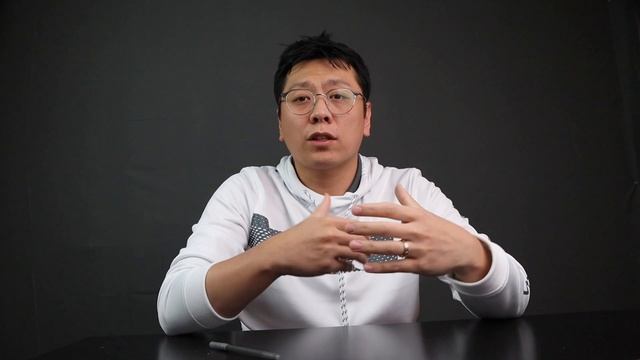 카메라 추천, 드디어 소니 a7000의 시대인가? 소니 미러 리스 카메라 2020 루머 sony a7000 смотреть онлайн