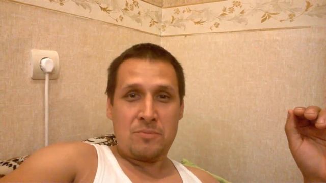 четырех дневная рабочая неделя.mp4 смотреть онлайн