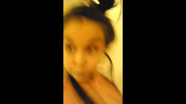 Предполагаемый последний день каникул! смотреть онлайн