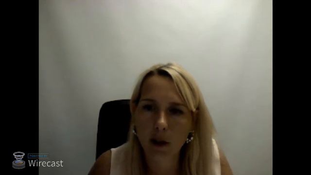 Вебинар по вопросам общежития смотреть онлайн