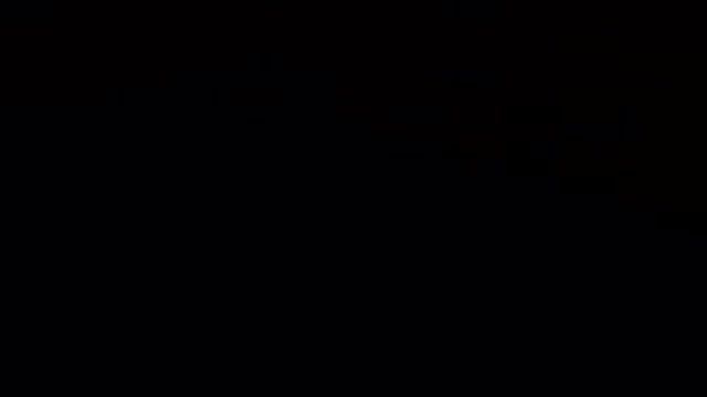 Мороз - воевода(Отрывок из поэмы«Мороз красный нос смотреть онлайн